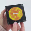 SOL FLIPBOOK