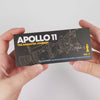 APOLLO 11 FLIPBOOK VOL. 2 - EL VIAJE ANIMADO