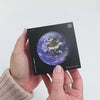 LA TIERRA FLIPBOOK