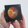 VENUS FLIPBOOK