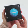 URANO FLIPBOOK